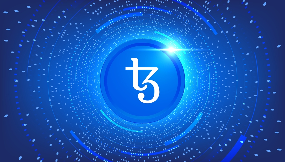 tezos